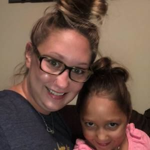 Meet your Posher, Raven